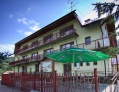  - Foto 1