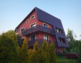  - Foto 1