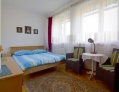  - Foto 1