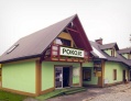  - Foto 1
