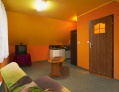  - Foto 1