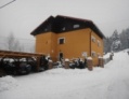  - Foto 1