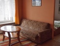 - Foto 1