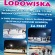 Kalendarz imprez - Otwarcie lodowiska