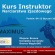 Kalendarz imprez - Kurs - Instruktor Narciarstwa