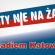 Kalendarz imprez - Narty nie na żarty