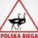 Kalendarz imprez - Polska Biega