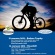 Kalendarz imprez - Rockstar Beskidia Downhill