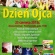 Kalendarz imprez - Dzień Ojca
