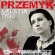 Kalendarz imprez - Koncert Renaty Przemyk Akustik Trio