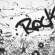 Kalendarz imprez - Koncerty Rockowe