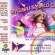 Kalendarz imprez - Zajęcia Zumba KIDS & Zumba KIDS Jr.