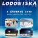Kalendarz imprez - Otwarcie Lodowiska