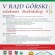 Kalendarz imprez - V Rajd Górski Szlakami Beskidzkiej 5