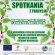 Kalendarz imprez - Regionalne Spotkania z Tradycją