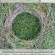 Kalendarz imprez - Land Art czyli Dzień Dziecka w Dworze Kossaków!