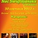 Kalendarz imprez - Noc Świętojańska