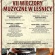 Kalendarz imprez - VII Wieczory Muzyczne w Leśnicy