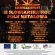 Kalendarz imprez - SamhainFest - II Słowiańska Noc Folk-Metalowa