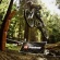 Kalendarz imprez - Rockstar Beskidia Downhill