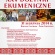 Kalendarz imprez - XXV Dożynki Ekumeniczne