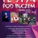 Kalendarz imprez - Festyn Pod Buczem