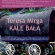Kalendarz imprez - Teresa Mirga i Kałe Bała - koncert