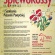 Kalendarz imprez - Śpiewokossy - koncert finałowy