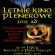 Kalendarz imprez - Kino Plenerowe