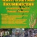 Kalendarz imprez - XXIII Dożynki Ekumeniczne