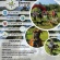 Kalendarz imprez - Puchar Polski w Dogtrekkingu