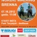 Kalendarz imprez - V Mistrzostwa Beskidów Nordic Walking