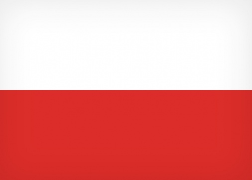 Plakat - Obchody Święta Niepodległości
