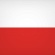 Kalendarz imprez - Obchody Święta Niepodległości