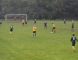 Beskid Brenna wygrywa 3:1 - Foto