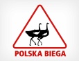 Polska Biega - Foto