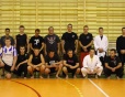 Ju-Jitsu w Brennej - Foto