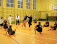 Ju-Jitsu w Brennej - Foto 2