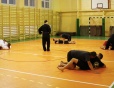 Ju-Jitsu w Brennej - Foto 3