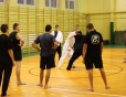 Ju-Jitsu w Brennej - Foto 4