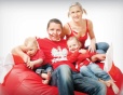 Konkurs na EURO - wygraj bon na 150zł - Foto 2