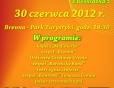 Noc Świętojańska 2012 tuż, tuż... - Foto 2