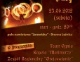 Noc Świętojańska 2012 tuż, tuż... - Foto 3