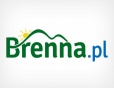 Portal Brenna.pl powraca - Foto