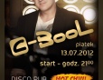 Lipiec z C-BooL'em w Brennej - Foto 2