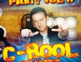 Lipiec z C-BooL'em w Brennej - Foto 3