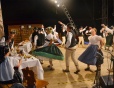fot. M. Kotorc - Foto 2