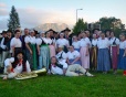 fot. M. Kotorc - Foto 3