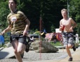 Polska Biega już w sobotę - Foto