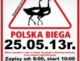 Polska Biega już w sobotę - Foto 2